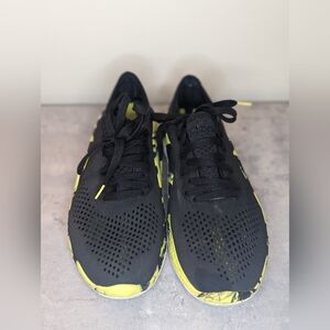 Crocs Men's LiteRide 360 Marbled Pacer Shoes